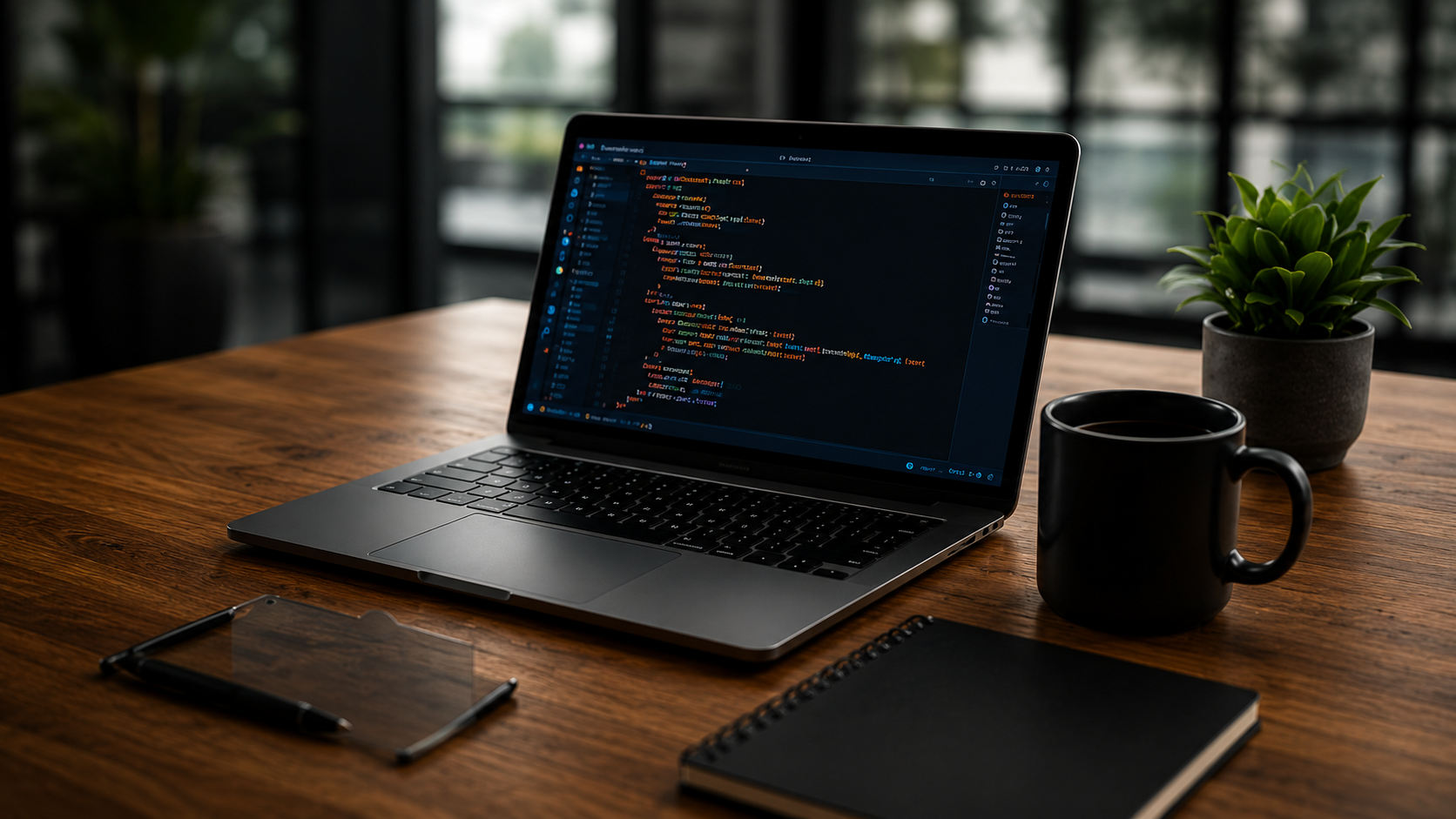 Engenharia de Software