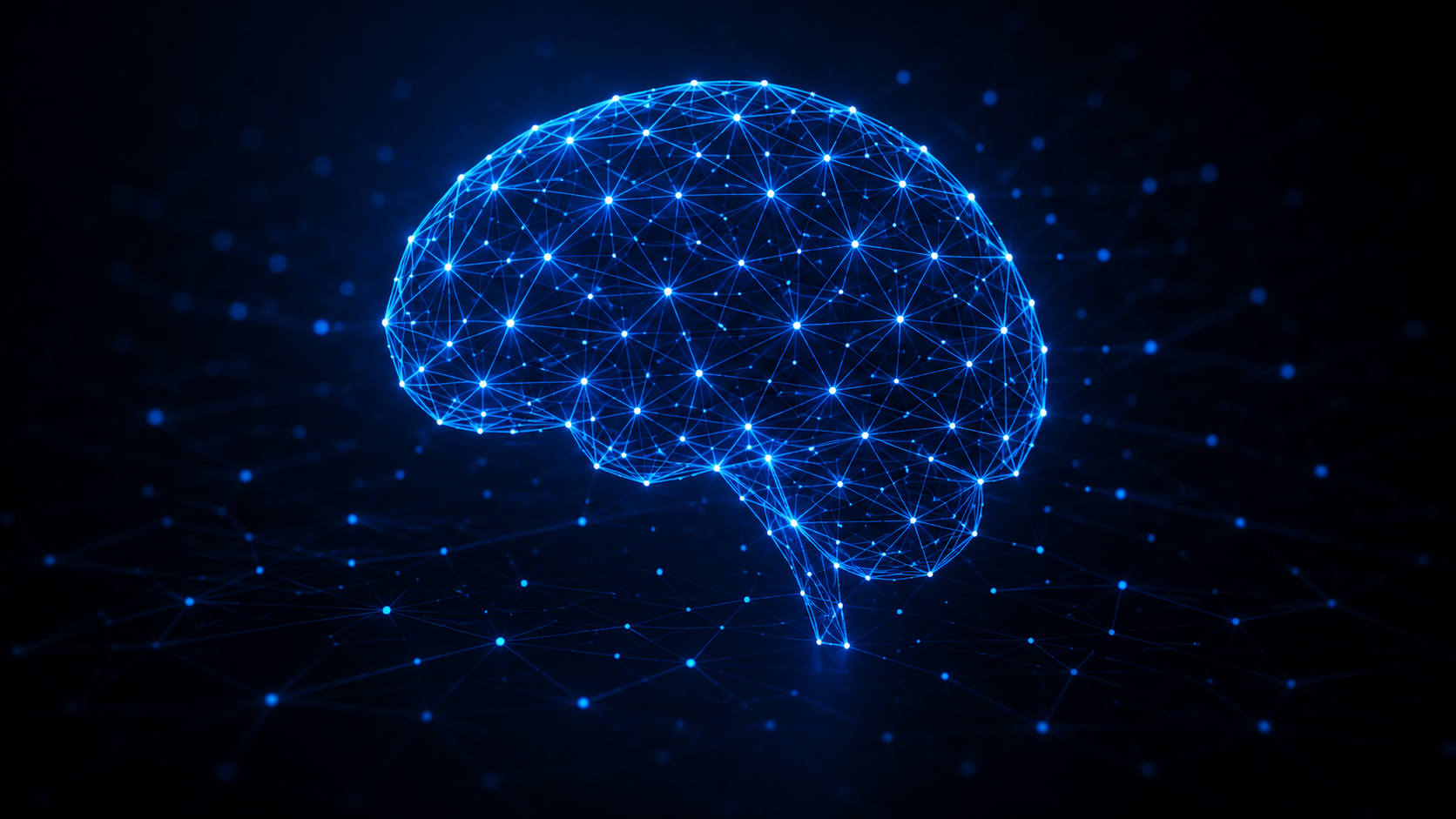 Inteligência Artificial